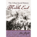 The Urban Social History of the Middle East, 1750-1950