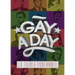 Gay a Day