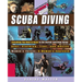 Scuba Diving