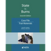 State V. Burns: Case File
