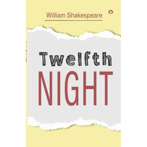 Twelfth Night
