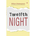 Twelfth Night