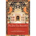 No Star Too Beautiful: Yiddish Stories from 1382 to the Present