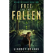 Fate of the Fallen