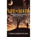 Life or Death: From Dark Side of the Moon to Here Comes the Sun