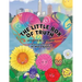 The Little Box of Truth: La cajita de la verdad