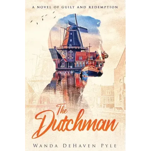 The Dutchman