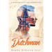 The Dutchman