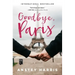 Goodbye, Paris