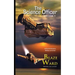 The Science Officer