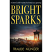 Bright Sparks: A clever Scottish mystery that keeps you guessing