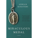 Miraculous Medal