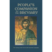 People's Companion to the Breviary, Volume 1