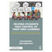 Helping Students Take Control of Their Own Learning: 279 Learner-Centered, Social-Emotional Strategies for Teachers
