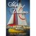 Ship of Dreams