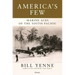 America's Few: Marine Aces of the South Pacific