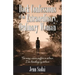 Dark Confessions of an Extraordinary, Ordinary Woman
