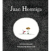 Juan Hormiga
