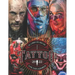 El Libro de Oro de los Tatuadores