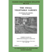 The Small Vegetable Garden (Legacy Edition): The Classic USDA Farmers' Bulletin No. 818 With Tips And Traditional Methods In Sustainable Gardening And
