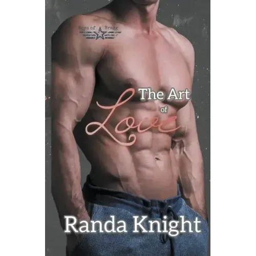 The Art of Love