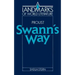Marcel Proust: Swann's Way