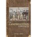 The Campbelltown Convicts