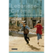 Lebanese Cinema: Imagining the Civil War and Beyond