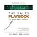The Sales Playbook: for Hyper Sales Growth