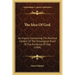 The Idea of God: An Inquiry Concerning the Practical Content of the Ontological Proof of the Existence of God (1904)