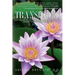 Transitions: How Women Embrace Change and Celebrate Life