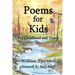 Poems for Kids