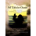 Mi' Taku'ye-Oyasin: The Native American Holocaust Volume II