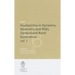 Asymptotics in Dynamics, Geometry and Pdes; Generalized Borel Summation: Proceedings of the Conference Held in Crm Pisa, 12-16 October 2009, Vol. I