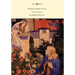 Grimm's Fairy Tales - Illustrated by Hope Dunlap