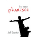 The New Pharisee