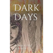 Dark Days