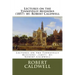 Lectures on the Tinnevelly Missions (1857) by: Robert Caldwell