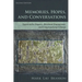Memories, Hopes, and Conversations: Appreciative Inquiry, Missional Engagement, and Congregational Change