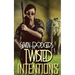 Twisted Intentions