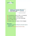 California Teacher Review (Extended Edition): for the CTEL Exam