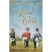 The Land Girls