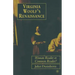 Virginia Woolf's Renaissance: Woman Reader or Common Reader?