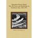 Operation Ranch Hand: The Air Force and Herbicides in Southeast Asia, 1961-1971