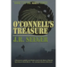 O'Connell's Treasure: Book 4 in the MIKE4 Series