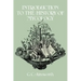 Introduction to the History of Mycology