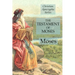 The Testament of Moses: Christian Apocrypha Series