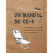 Un Manual CE-5: Una guía fácil de usar para ayudarte a contactar con vida extraterrestre