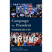 Campaign for President: The Managers Look at 2020