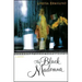 Black Madonna